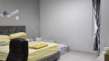 Gambar 3 Jual Rumah 2 Lantai di Alicante, Gading Serpong, Tangerang