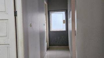 Gambar 2 Jual Rumah 2 Lantai di Alicante, Gading Serpong, Tangerang