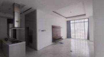 Gambar 4  Jual Cepat Apartemen 4Br Senopati Suites Tower 3 Jakarta Selatan