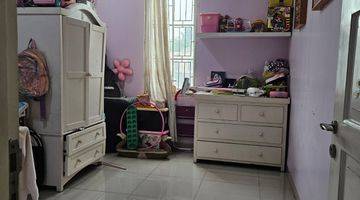 Gambar 4 Jual Rumah 2 Lantai di Alicante, Gading Serpong, Tangerang