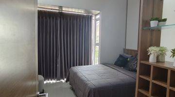 Gambar 5 Rumah Baru 2 Lantai Kopo Harmonis Townhouse 900jt an