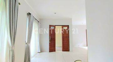 Gambar 5 Rumah Cantik Di Emerald Residence Bintaro 5663