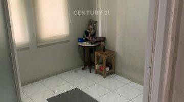 Gambar 5 Disewakan Rumah Semi Furnished Di Bintaro Sektor 9 7175