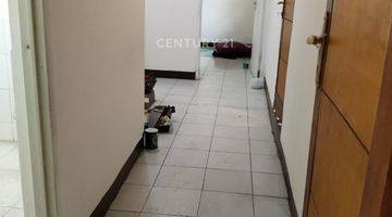 Gambar 4 Rumah Sewa 2 Lantai Komplek Mandar Sektor 3 Bintaro Jaya 6980