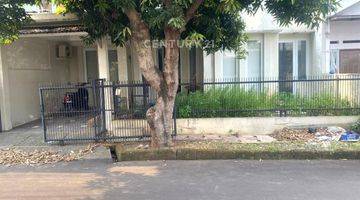 Gambar 1 Disewakan Rumah Semi Furnished Di Bintaro Sektor 9 7175