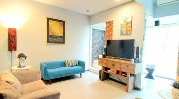 Gambar 1 Rumah Minimalis Modern Di Bintaro Sektor 9 6193