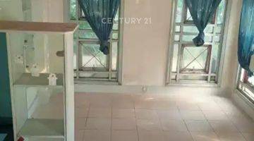 Gambar 3 Rumah Disewakan Harga Murah Dekat Sektor 1 7151