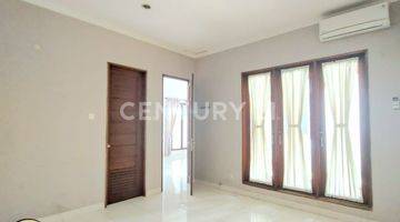 Gambar 4 Rumah Cantik Di Emerald Residence Bintaro 5663