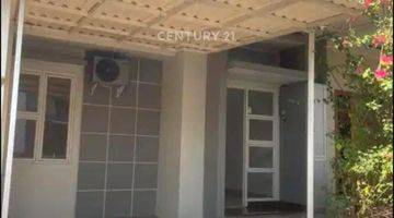 Gambar 1 Rumah Minimalis Di Ciputat Tangerang Selatan 7132 