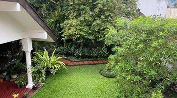 Gambar 5 JUAL RUMAH RADEN PATAH BANDUNG SAYAP DAGO