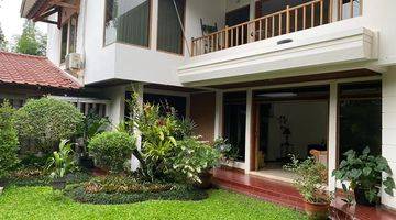 Gambar 1 JUAL RUMAH RADEN PATAH BANDUNG SAYAP DAGO