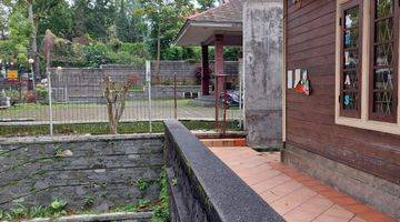 Gambar 2 Dijual Tanah Bonus Rumah Setibudhi Atas 2lt