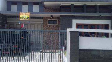 Gambar 1 Turun harga menjadi 2.7 M Rumah area Batununggal 