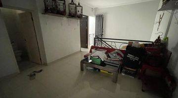 Gambar 4 Dijual Rumah uk 6x20 Hadap Barat Bojong Indah, di Jl. Persada Sayang Rawabuaya 