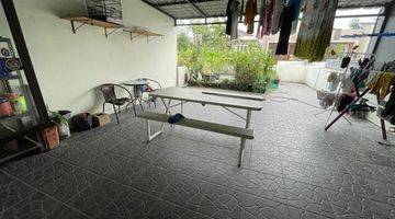 Gambar 1 Dijual Rumah uk 6x20 Hadap Barat Bojong Indah, di Jl. Persada Sayang Rawabuaya 