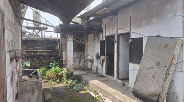 Gambar 2 Dijual Tanah Kavling di Jalan Mercedes Gunung Putri Luas 1005M2, Nego Sampai Deal Bu 