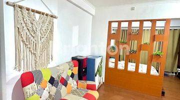 Gambar 1 APARTEMEN GATEWAY PASTEUR FULL FURNISHED, CANTIK DAN MURAH