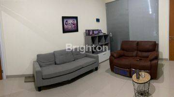 Gambar 3 Rumah Full Furnished Grand Sharon Type Kaza. Sayap Soekarno Hatta Bandung