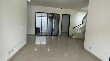 Gambar 2 Dijual Rumah Siap Huni Illustria Eminent Bsd City