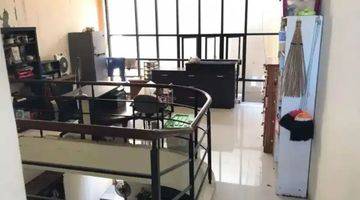 Gambar 1 Dijual Cepat Rumah Modern Minimalis Citraland Utama Dekat Gwalk