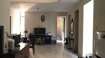 Gambar 2 Dijual Cepat Rumah Modern Minimalis Citraland Utama Dekat Gwalk