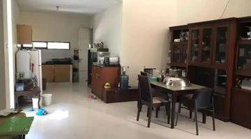 Gambar 3 Dijual Cepat Rumah Modern Minimalis Citraland Utama Dekat Gwalk