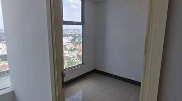 Gambar 3 Apartemen Anderson 2 Kt Murah Pakuwon Indah Surabaya Barat