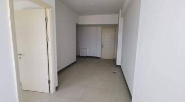 Gambar 4 Apartemen Anderson 2 Kt Murah Pakuwon Indah Surabaya Barat