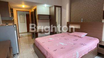 Gambar 1 APARTEMEN FULL FURNISH DILOKASI STRATEGIS PUSAT KOTA DEPOK