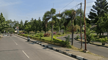 Gambar 2 Kost Inden di Cibeusi Jatinangor, Sumedang SHM