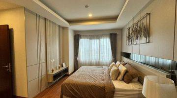 Gambar 3 Dijual Hegar Manah Residence 3Bedroom Istimewa & Exclusive