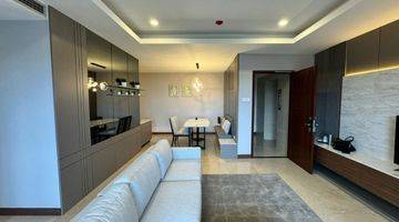 Gambar 2 Dijual Hegar Manah Residence 3Bedroom Istimewa & Exclusive