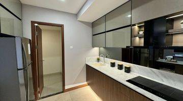 Gambar 5 Dijual Hegar Manah Residence 3Bedroom Istimewa & Exclusive