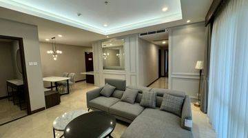 Gambar 2 Disewakan Apartemen Exclusive Full Furnish Hegarmanah Residence