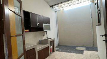 Gambar 5 Disewakan/Dijual : Rumah Taman Kopo Indah 3 Cluster Favorite 