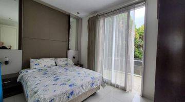 Gambar 4 Dijual Rumah Full Furnish Minimalis Resort Dago Pakar