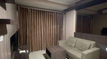 Gambar 5 Dijual Apartemen Gateway Pasteur Furnished Siap Pakai