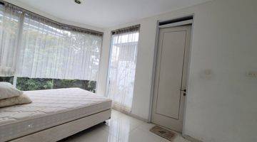 Gambar 3 Dijual Rumah Full Furnish Minimalis Resort Dago Pakar