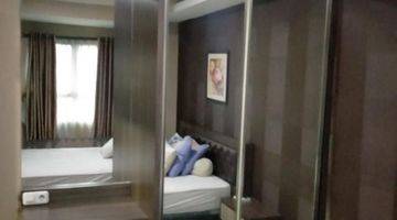 Gambar 4 Dijual Apartemen Gateway Pasteur Furnished Siap Pakai