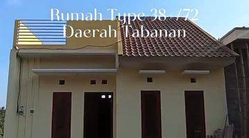 Gambar 4 Dijual Rumah Baru Harga Murah Grand Niravadhi Residences di Dauh Puri Kangin