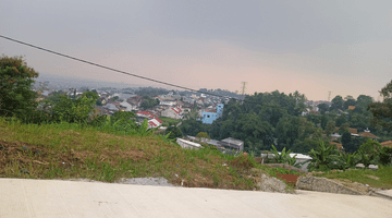 Gambar 1 Tanah Bandung Areal Ujungberung Termurah , SHM