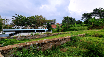 Gambar 2 Tanah Bandung Cileunyi 10 Menit Kampus Uin , SHM 156 m²