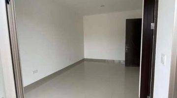 Gambar 1 Dijual Rumah Pik 2 Konsep Minimalis Modern Best Price Uk 8x10 Good Deal