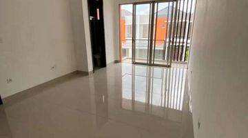 Gambar 2 Dijual Rumah Pik 2 Konsep Minimalis Modern Best Price Uk 8x10 Good Deal