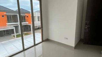 Gambar 3 Dijual Rumah Pik 2 Konsep Minimalis Modern Best Price Uk 8x10 Good Deal