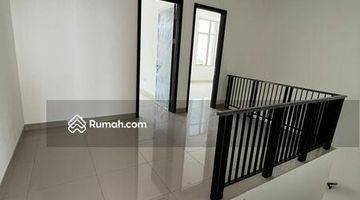 Gambar 3 Disewakan Rumah Pik 2 Uk 8x15 Good Deal Best Price