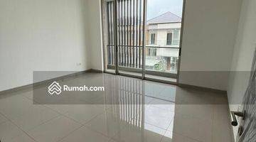 Gambar 5 Disewakan Rumah Pik 2 Uk 8x15 Good Deal Best Price