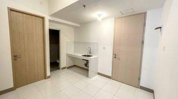 Gambar 1 Disewakan Apartement Pik Tipe 2br 36m Harga 15jt Nego Best Price