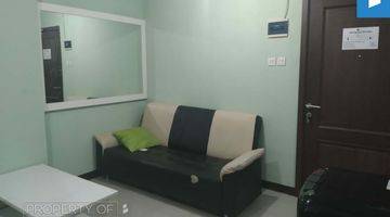 Gambar 3 Galeri Ciumbuleuit Apartemen 2 Full Furnished Nego Sampai Deal