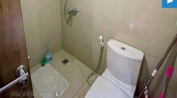 Gambar 3 Galeri Ciumbuleuit Apartment 3 Studio Full Furnished Siap Huni